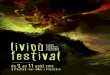 Livioù Festival 2013