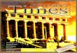 Grepolis Times - Mai 2012