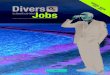 Divers Jobs