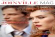 Joinville-le-Pont Magazine n°219-FEVRIERMARS2013