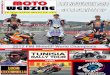 Moto Webzine - Novembre 2012