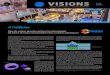 PEP's newsletter - Visions #30