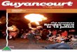 Guyancourt Magazine 441