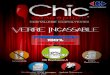 Chic Conception (Carrefour)