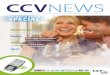 CCV News 10 FR