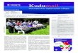 Kudumail Edition 10 FR