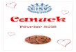 CISV Canuck Feb 2012 (French)