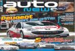 Autonews n°230 - Février 2011