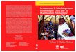 Promouvoir le Développement Economique par la Planification Stratégique , Volume 4