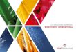 Vivid Resourcing Brochure - French