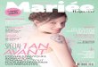 Mariée Magazine