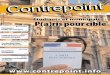Contrepoint n°08