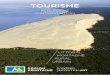 Règlement d'intervention tourisme aquitaine 2014 2020