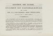 Examen et conséquences du vote de la chambre des députés (séance du 1er juin 1837)