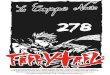 Fairy Tail Chapitre 278