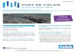 CCICO_Calais port incontournable