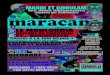 maracanafoot1889 date 25-11-2012