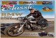 Moto Revue Classic
