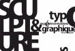 Bex & Arts, photographie et typographie