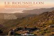 Le Roussillon, regards sur un patrimoine