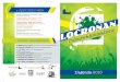Locronan - Agenda 2010