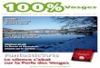 100% Vosges - n°5