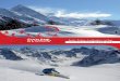 Evolene Arolla La Sage La Forclaz Val d'Herens Valais Suisse