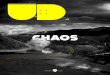 UDmag #4- "Chaos"