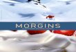 Morgins Brochure Hiver 2012-2013