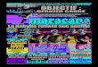 maracanafoot1587 date 30-11-2011
