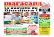 maracanafoot1788 date 21-07-2012