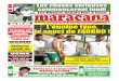 maracanafoot1822 date 31-08-2012
