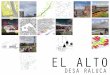 VAL El Alto Raluca DESA 20121620