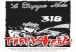 Fairy Tail Chapitre 318 VF -