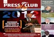Press Club Mag #39