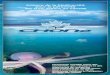 Chone: Science de la biodiversité pour la pérennité des trois océans du Canada