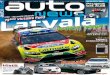 Autonews N°222 - Juin 2010