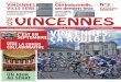 Côté Vincennes 02