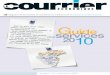 Courrier economique n° 115 Guide des services de la CCI Val d Oise Yvelines
