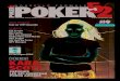 Poker52 N°36 éd.Casino - Janvier2013
