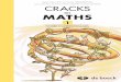 Crack en Math 1