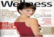 Donna Moderna - Wellness