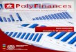 PolyFinances-Note Sectorielle-Semaine du 07 octobre