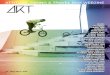 ART BMX webzine #7