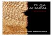 Olga de Amaral | Catalogue
