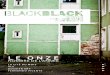 BlackBlack Novembre