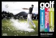 Catalogue de golf 2013 - BrandAlliance