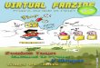 Virtual Fanzine #03