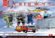 Pompiers Mag 9