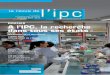 La revue de l'IPC n°2